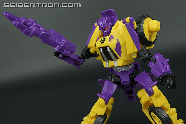 Transformers Fall of Cybertron Onslaught (G2) (Image #63 of 78)