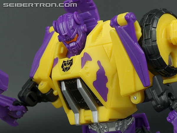 Transformers Fall of Cybertron Onslaught (G2) (Image #64 of 78)