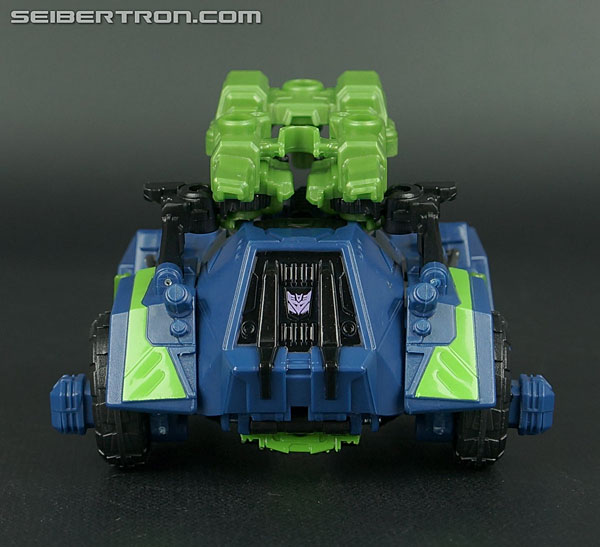 Transformers Fall of Cybertron Onslaught (Image #16 of 100)