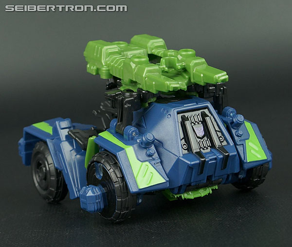 Transformers Fall of Cybertron Onslaught (Image #17 of 100)