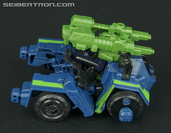 Transformers Fall of Cybertron Onslaught (Image #18 of 100)