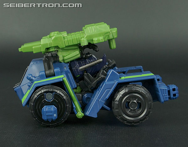 Transformers Fall of Cybertron Onslaught (Image #23 of 100)