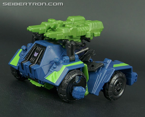 Transformers Fall of Cybertron Onslaught (Image #24 of 100)