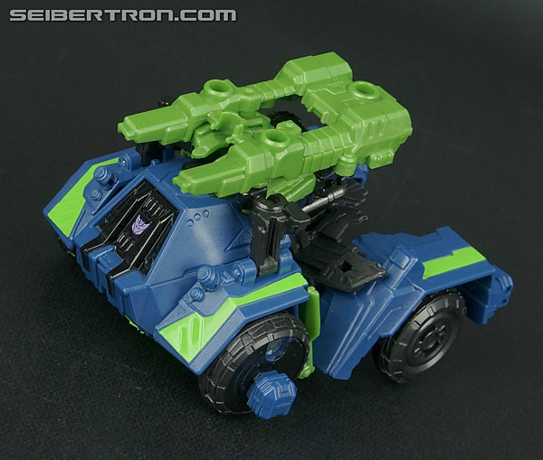 Transformers Fall of Cybertron Onslaught (Image #25 of 100)
