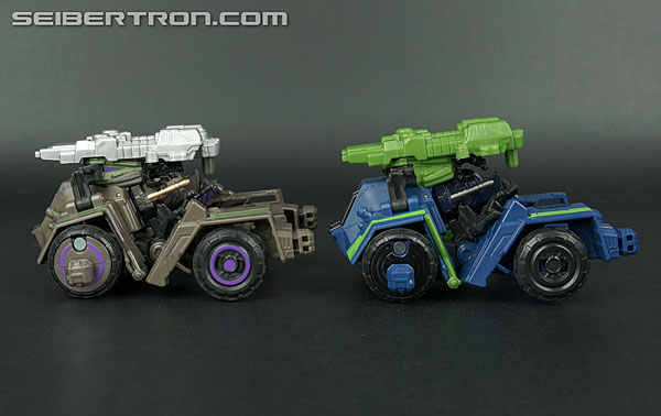 Transformers Fall of Cybertron Onslaught (Image #32 of 100)