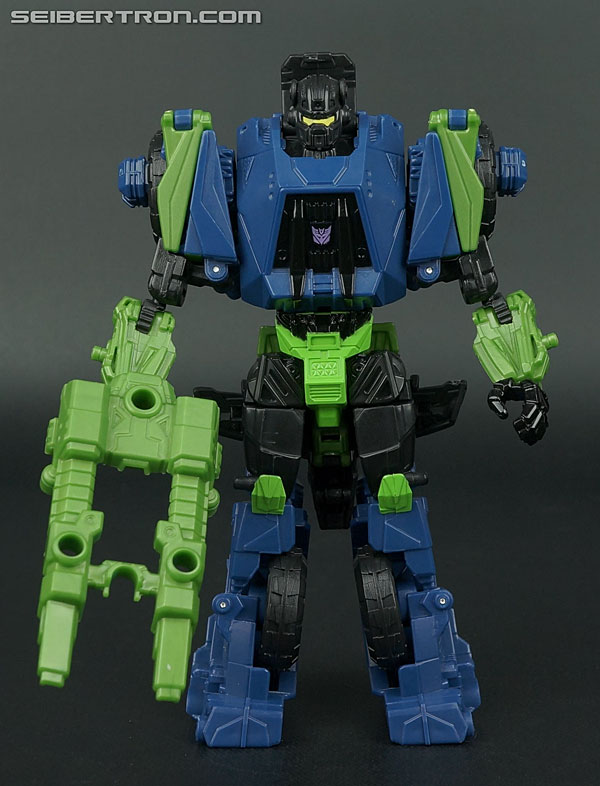 Transformers Fall of Cybertron Onslaught (Image #37 of 100)