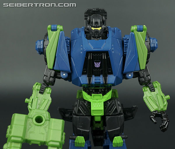 Transformers Fall of Cybertron Onslaught (Image #38 of 100)