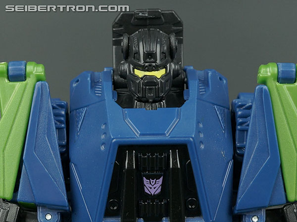 Fall of Cybertron Onslaught gallery