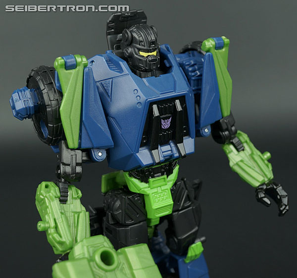 Transformers Fall of Cybertron Onslaught (Image #40 of 100)