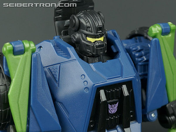 Transformers Fall of Cybertron Onslaught (Image #41 of 100)