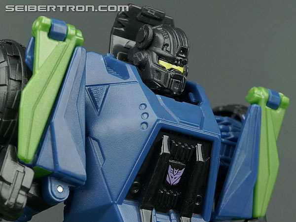 Transformers Fall of Cybertron Onslaught (Image #43 of 100)