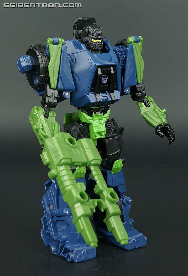 Transformers Fall of Cybertron Onslaught (Image #44 of 100)