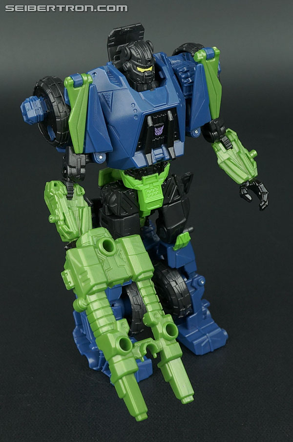 Transformers Fall of Cybertron Onslaught (Image #45 of 100)