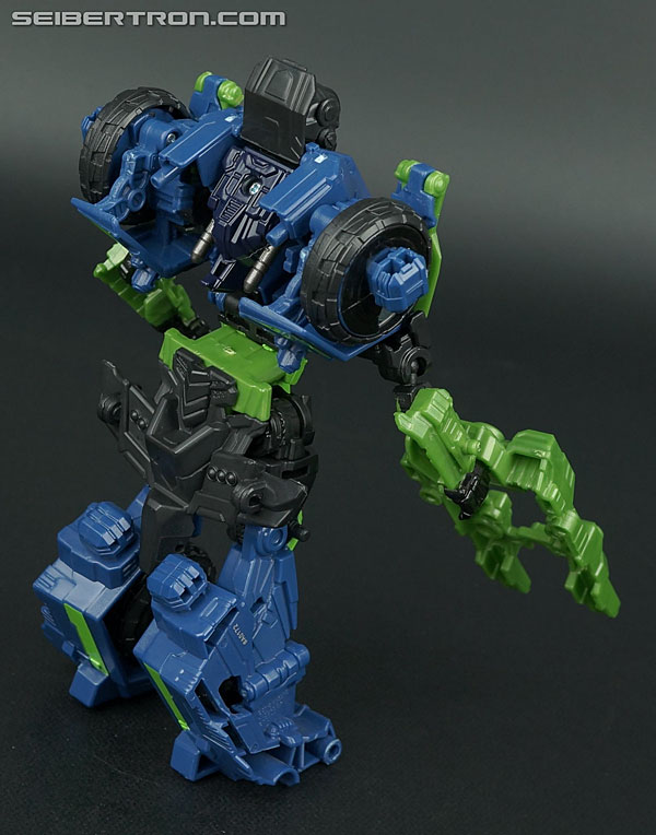 Transformers Fall of Cybertron Onslaught (Image #49 of 100)