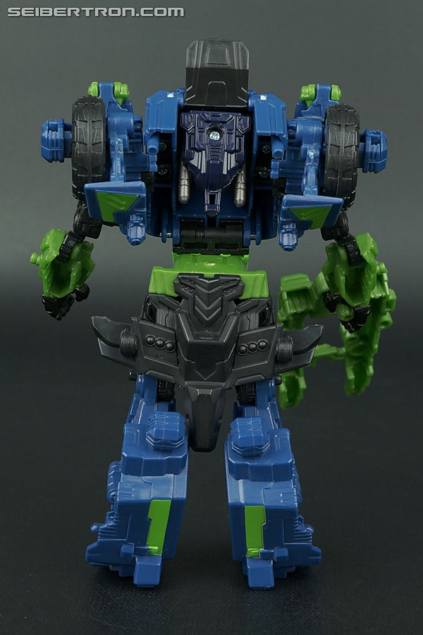 Transformers Fall of Cybertron Onslaught (Image #50 of 100)