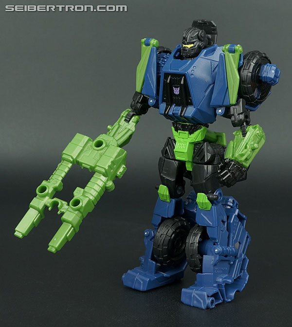 Transformers Fall of Cybertron Onslaught (Image #53 of 100)