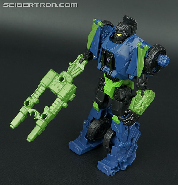 Transformers Fall of Cybertron Onslaught (Image #54 of 100)