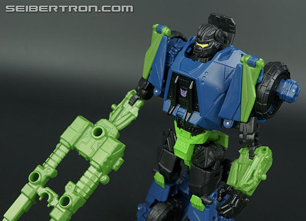 Transformers Fall of Cybertron Onslaught (Image #55 of 100)