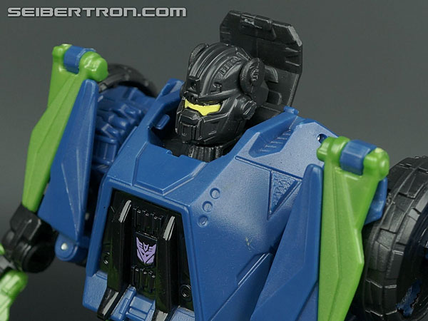 Transformers Fall of Cybertron Onslaught (Image #56 of 100)