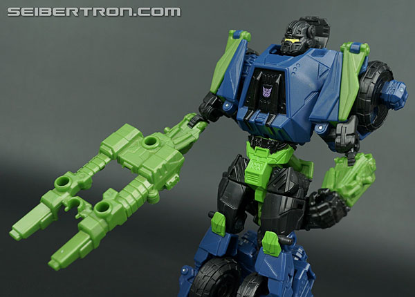 Transformers Fall of Cybertron Onslaught (Image #57 of 100)