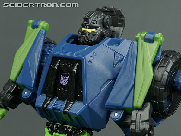 Transformers Fall of Cybertron Onslaught (Image #58 of 100)