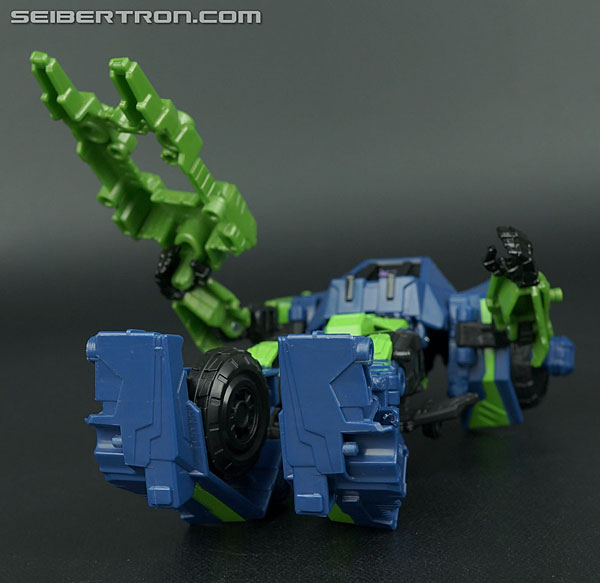 Transformers Fall of Cybertron Onslaught (Image #59 of 100)