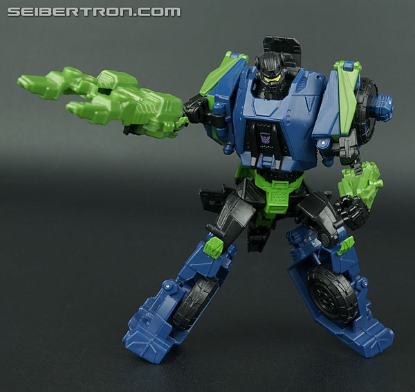 Transformers Fall of Cybertron Onslaught (Image #61 of 100)