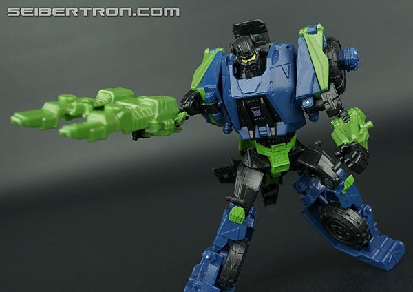 Transformers Fall of Cybertron Onslaught (Image #62 of 100)