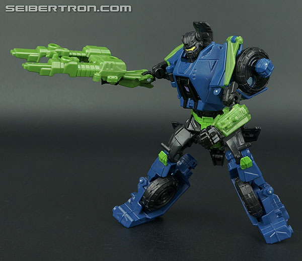 Transformers Fall of Cybertron Onslaught (Image #64 of 100)