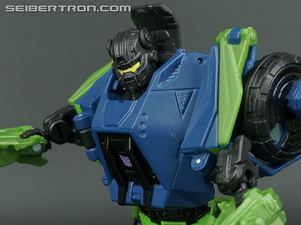 Transformers Fall of Cybertron Onslaught (Image #65 of 100)