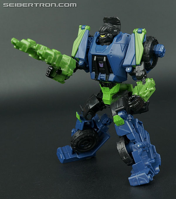 Transformers Fall of Cybertron Onslaught (Image #68 of 100)