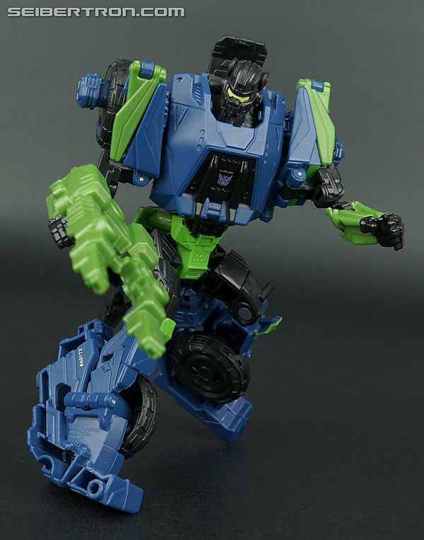 Transformers Fall of Cybertron Onslaught (Image #71 of 100)