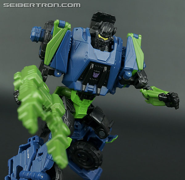 Transformers Fall of Cybertron Onslaught (Image #72 of 100)