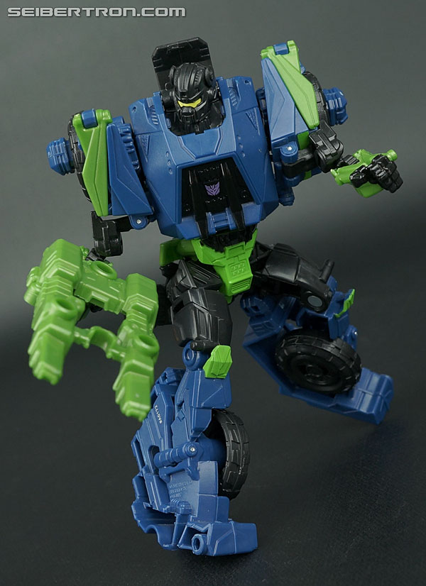 Transformers Fall of Cybertron Onslaught (Image #74 of 100)