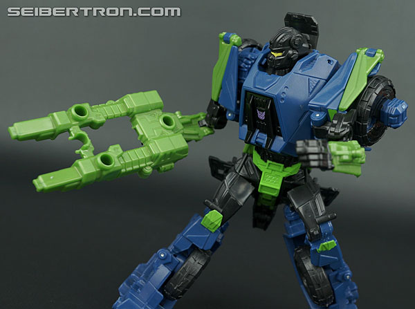 Transformers Fall of Cybertron Onslaught (Image #76 of 100)