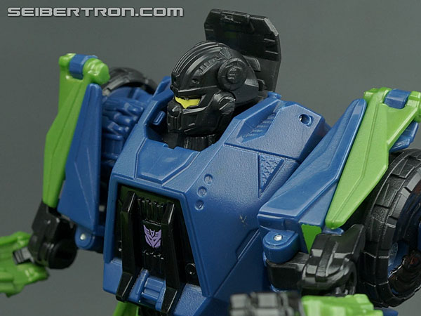Transformers Fall of Cybertron Onslaught (Image #77 of 100)