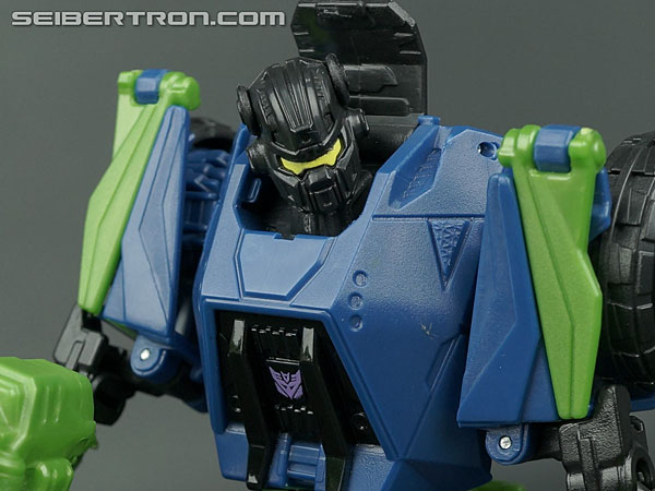 Transformers Fall of Cybertron Onslaught (Image #80 of 100)