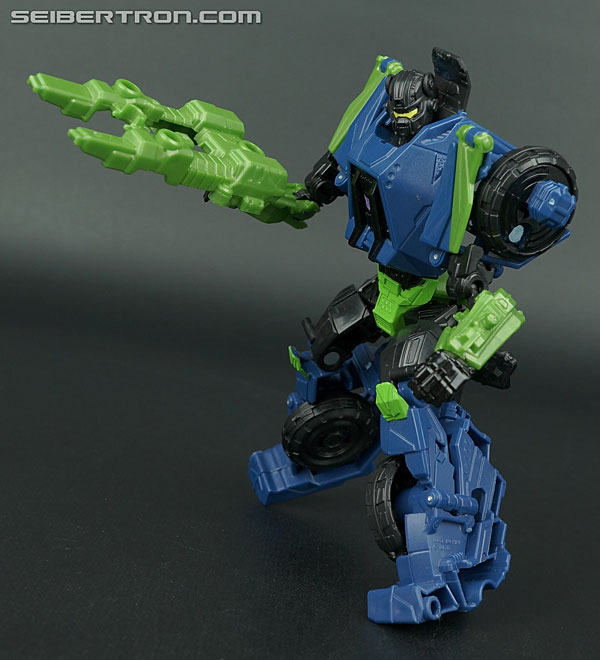 Transformers Fall of Cybertron Onslaught (Image #83 of 100)