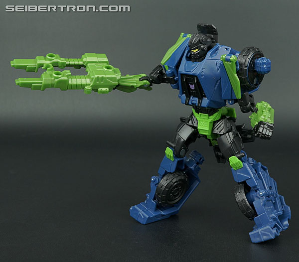 Transformers Fall of Cybertron Onslaught (Image #86 of 100)