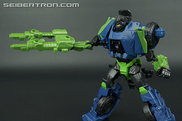 Transformers Fall of Cybertron Onslaught (Image #87 of 100)