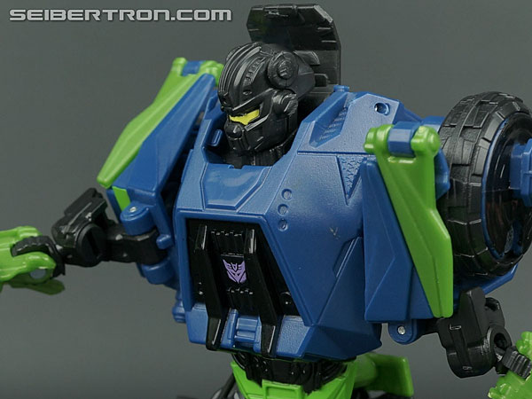 Transformers Fall of Cybertron Onslaught (Image #88 of 100)