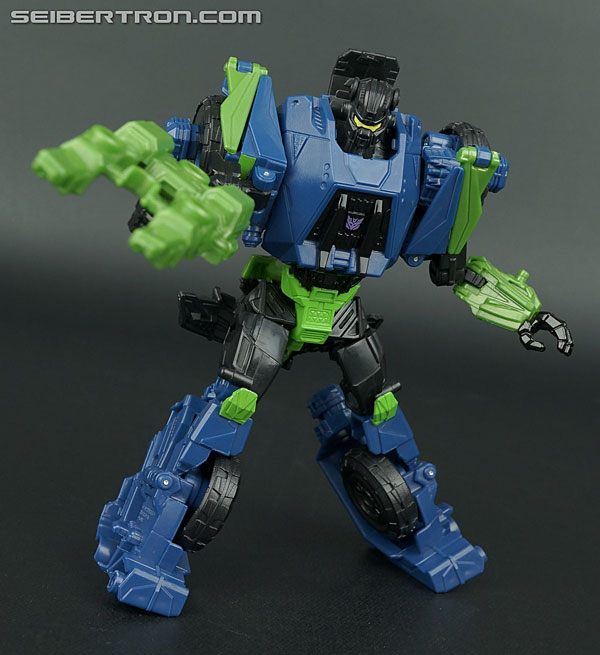Transformers Fall of Cybertron Onslaught (Image #89 of 100)