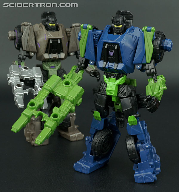 Transformers Fall of Cybertron Onslaught (Image #92 of 100)