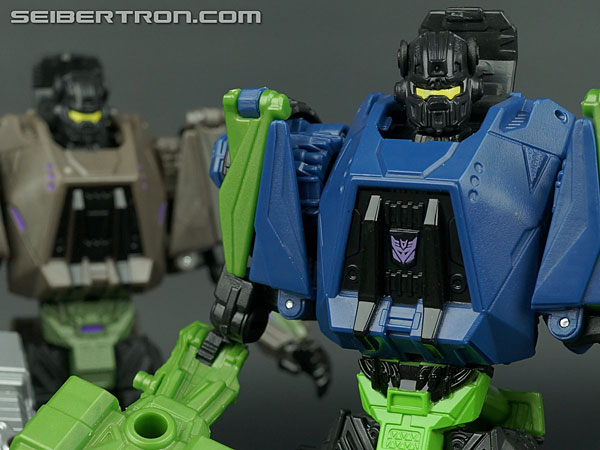Transformers Fall of Cybertron Onslaught (Image #94 of 100)