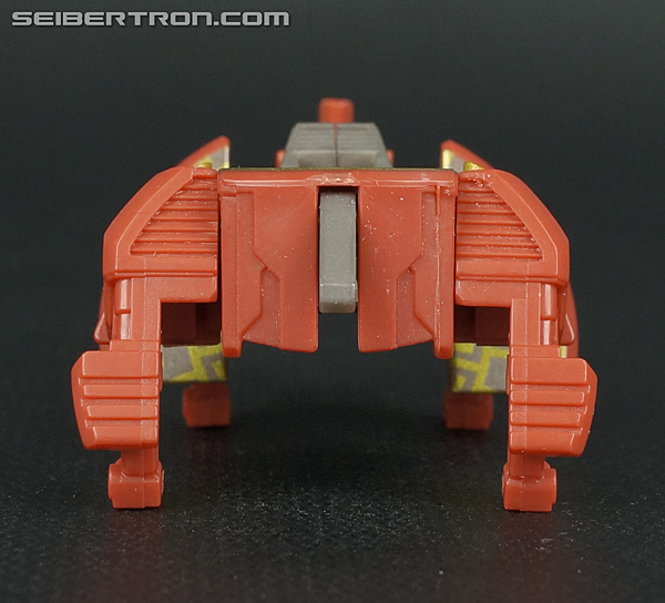 Transformers Fall of Cybertron Ramhorn (Image #35 of 61)