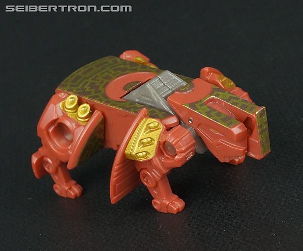 Transformers Fall of Cybertron Ramhorn (Image #47 of 61)