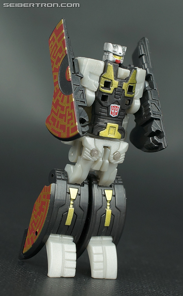 Transformers Fall of Cybertron Rewind (Image #47 of 92)