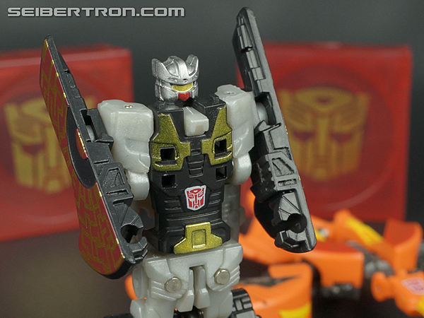 Transformers Fall of Cybertron Rewind (Image #84 of 92)