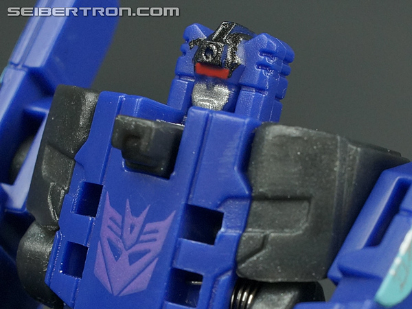 Transformers Fall of Cybertron Rumble (Image #61 of 88)
