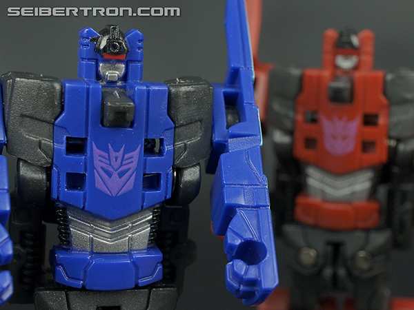 Transformers Fall of Cybertron Rumble (Image #74 of 88)